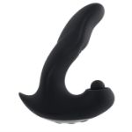 Picture of Mad Tapper - Silicone Rechargeable