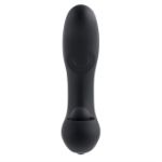 Picture of Mad Tapper - Silicone Rechargeable