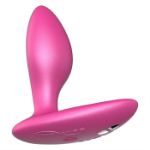 Picture of We-Vibe Ditto+ Cosmic Pink