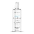 Picture of Simply Timeless Silicone 4 oz