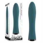 Picture of Ultra Wave - Silicone Rechargeable