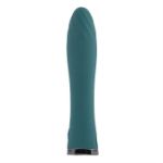 Picture of Ultra Wave - Silicone Rechargeable