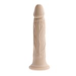 Picture of Twirl Jam Light - Dildo