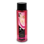 Picture of Shunga Bath and Shower Gel - Cherry