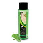 Picture of Shunga Bath and Shower Gel - Mint