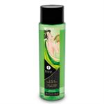 Picture of Shunga Bath and Shower Gel - Mint