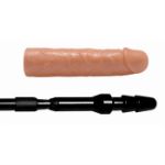 Picture of Dick Stick Expandable Dildo Rod