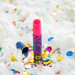 Picture of ROMP LIPSTICK