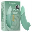 Picture of Womanizer Next Sage Light Green
