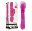 Picture of Pink Dragon - Silicone Rechargeable - Pink