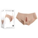 Picture of Undergarments - Briefs - Light