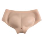 Picture of Undergarments - Briefs - Light