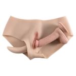 Picture of Undergarments - Briefs - Light