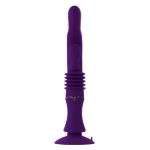 Picture of Hoppy Ending - Silicone Rechargeable