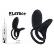 Picture of Just Right - Silicone Rechargeable