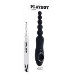 Picture of Let It Bead - Silicone Rechargeable