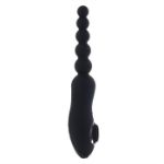 Picture of Let It Bead - Silicone Rechargeable