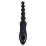 Picture of Let It Bead - Silicone Rechargeable