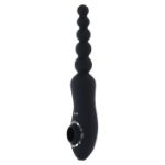 Picture of Let It Bead - Silicone Rechargeable