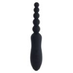 Picture of Let It Bead - Silicone Rechargeable