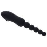 Picture of Let It Bead - Silicone Rechargeable