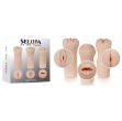 Picture of Party Pack - Stroker - Light