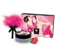 Picture of SHUNGA -  Powder - Raspberry Feeling