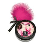 Picture of SHUNGA -  Powder - Raspberry Feeling