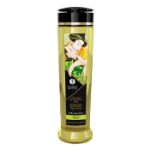 Picture of SHUNGA - Organica Sensual Collection - Garden of Edo