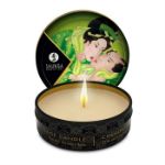 Picture of SHUNGA - Organica Sensual Collection - Garden of Edo