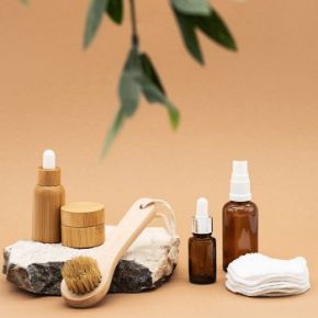 Picture for category Cosmetic