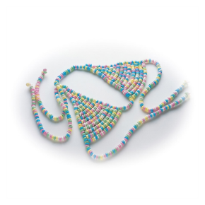 Picture for category Novelties | Parties