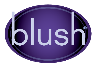 Picture for manufacturer Blush