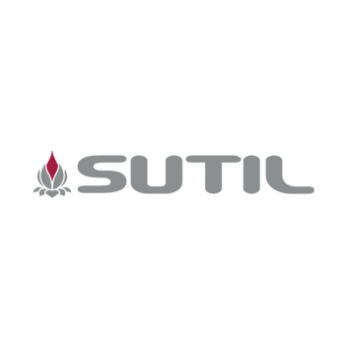 Picture for manufacturer Sutil