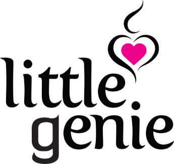 Picture for manufacturer Little Genie