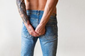 Picture for category Prostate Massagers