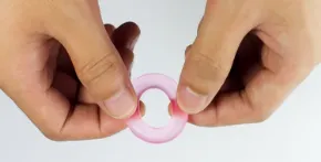 Picture for category Cock Rings | Ball Stretchers