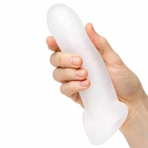 Picture for category Penis Extensions | Sleeves
