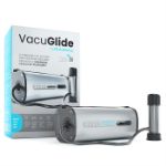 Picture of VacuGlide by Autoblow