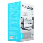 Picture of VacuGlide by Autoblow