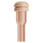 Picture of Autoblow AI Ultra Anus Sleeve - Beige