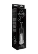 Picture of PUMPED BY SHOTS RECHARGABLE SMART CYBER PUMP