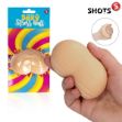 Picture of SEXY STRESS BALL - PENIS