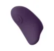 Picture of VIVE HANA-PURPLE