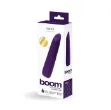 Picture of VEDO BOOM - PURPLE