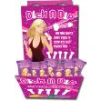Picture of DICK N' DIP CANDIES