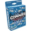 Picture of CUMMIES SPERM SHAPED GUMMIES - PINA COLADA