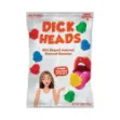 Picture of DICK HEADS GUMMIES