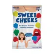 Picture of SWEET CHEEKS GUMMIES