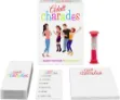Picture of GAME - ADULT CHARADES